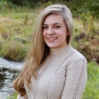 Makensie Nemes