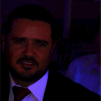 Jairo Barcelos