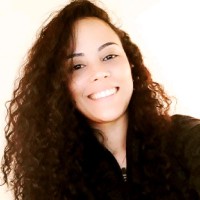 Adolisa Munoz