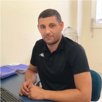 Carlos Eduardo do Rosário Depizzol