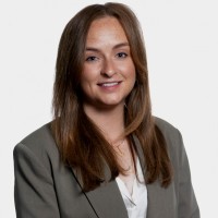 Fiona Twomey