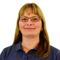 Pia Johansson