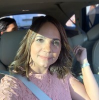 Marisol Rodriguez
