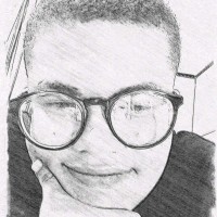 Samuel Santos