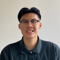 Ethan Chen