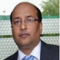 Dhirendra Pathak