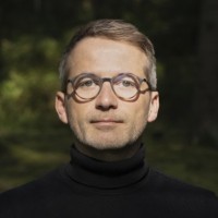 Michael Strautmann, Dr. Rer. Pol.
