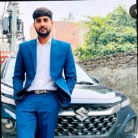 Bholu Sharma