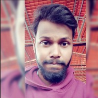 Bhupesh Ghagare