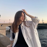 Anastasia Dianova