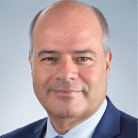 Marcelo Cunha
