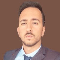M. Fatih Arı