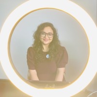 Sayali Jori