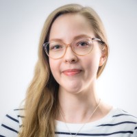 Suvi Hiltunen