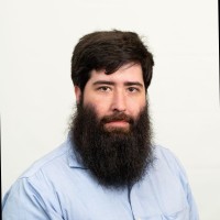 Chris Skalski