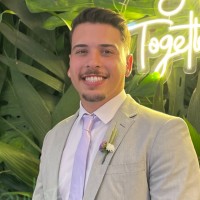 Raphael Danilo