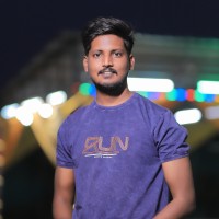 Ajay Kushwaha