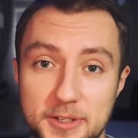 Artem Bunin