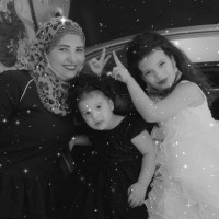 Noura Ezz Eldin