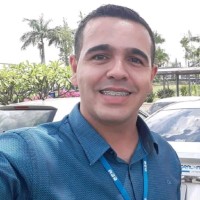 David Araújo