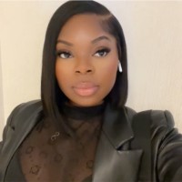 Sarah Mulopo