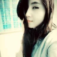 Miss Fxgold