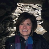 Beth Harvey