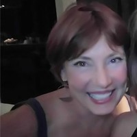 Coreena D'Alessandro