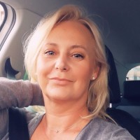 Cristina Oller