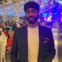 Gurminder Ghattaura