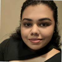Vinothini Kalaichelvam