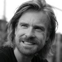 Martijn Stevens