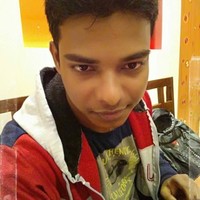 Arasu Selvam