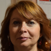 Chiara Conte