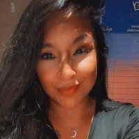Adrianna Acosta