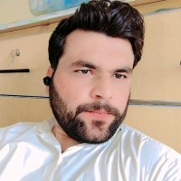 Asif Khan