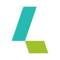 Cto Lilac Infotech