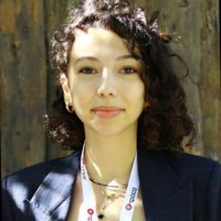 Beyza Gündüz