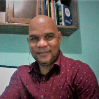 ROBERT MENDEZ