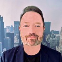 Michael Palicz