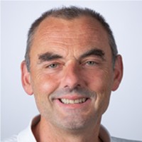 Michel Bihl