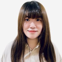 Polly Chung