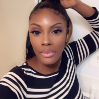 Sherica Brown
