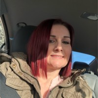 Shannon Jones