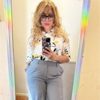 Estefania Campuzano