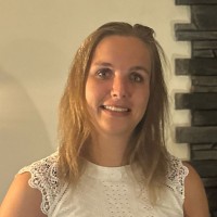 Lynn Wesselink