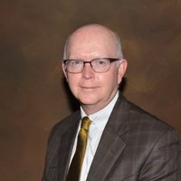 John Winslow