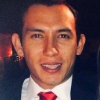 Jose Chavez