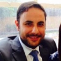 Gerardo Muñoz Rodriguez