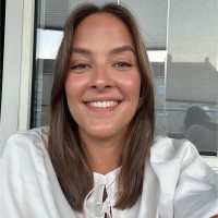 Hanna Markstedt